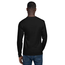 Load image into Gallery viewer, Men's Champion Long Sleeve Shirt